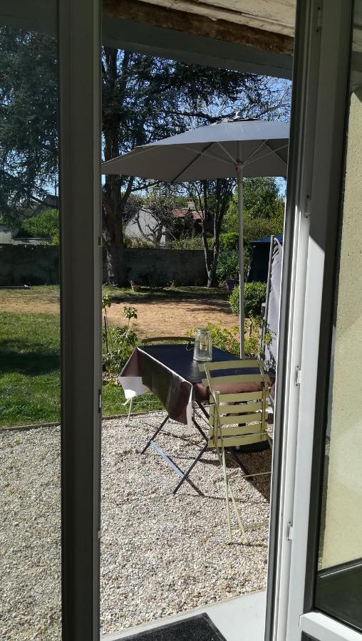 אונזה Villa Eugenie מראה חיצוני תמונה